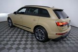 Certified 2025 Audi Q7 2.0T Premium Plus image 5