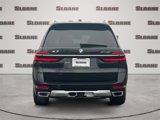 New 2025 BMW X7 xDrive40i w/ Premium Package image 4