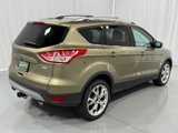 Used 2013 Ford Escape Titanium w/ Parking Technology Pkg image 5