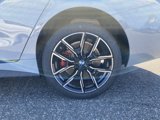 New 2025 BMW i4 eDrive40 w/ M Sport Package image 4