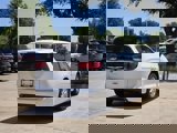 New 2025 Chrysler Voyager LX image 4