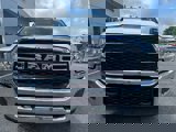 New 2024 RAM 2500 Tradesman w/ Chrome Appearance Group image 3