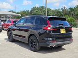 New 2026 Honda CR-V Sport-L image 4