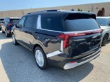 New 2026 Kia Carnival EX image 4