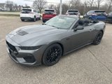 New 2025 Ford Mustang GT Premium image 3