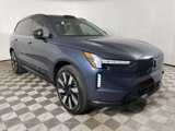 New 2025 Volvo EX90 Plus image 2