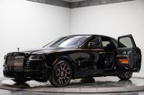 Used 2022 Rolls-Royce Ghost Black Badge image 2