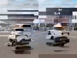 New 2026 Kia Sportage EX image 4