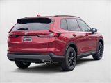 New 2026 Honda CR-V Sport-L image 2