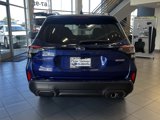 New 2025 Subaru Forester Sport image 3