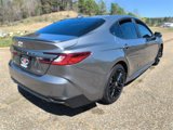 Certified 2025 Toyota Camry SE image 4