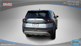 Used 2023 Nissan Rogue SV image 6