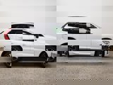 New 2026 Volvo XC60 B5 Plus w/ Protection Package Premier image 2