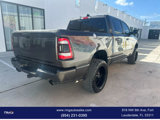 Used 2020 RAM 1500 Big Horn image 6