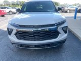 New 2026 Chevrolet TrailBlazer ACTIV w/ Driver Confidence Package image 6