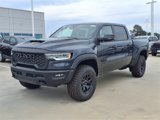 New 2025 RAM 1500 RHO image 2