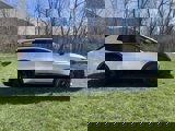 New 2025 Chevrolet Equinox EV RS image 6