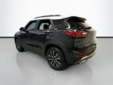 New 2026 Chevrolet TrailBlazer ACTIV w/ Convenience Package image 6