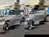 New 2025 Volkswagen ID. Buzz Pro S image 2