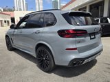 New 2026 BMW X5 M60i w/ Executive Package image 4