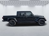 New 2025 Jeep Gladiator Sport image 3