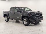 New 2025 Toyota Tacoma SR image 6