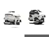 New 2025 Lexus RX 350 w/ Luxury Package image 4