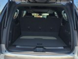 New 2025 Chevrolet Suburban RST w/ Comfort Package image 5