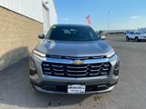 New 2026 Chevrolet Equinox LT w/ Convenience Package II image 3
