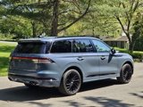 New 2025 Lincoln Aviator Reserve w/ Equipment Group 201A image 3