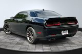 Used 2022 Dodge Challenger R/T Scat Pack w/ Plus Package image 2