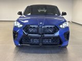 New 2025 BMW X2 xDrive28i w/ Premium Package image 4
