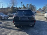 New 2025 Subaru Forester Sport image 4