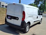 Used 2020 RAM ProMaster City Tradesman image 4