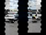 Used 2024 Jeep Grand Cherokee L Limited image 3