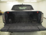 New 2025 GMC Hummer EV 2X image 5