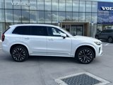 New 2025 Volvo XC90 T8 Plus w/ Protection Package Premier image 5