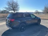 Used 2018 GMC Acadia SLT image 5