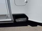 New 2025 Chevrolet Silverado 3500 High Country w/ Technology Package image 5