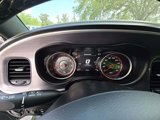 Used 2023 Dodge Charger Scat Pack image 5