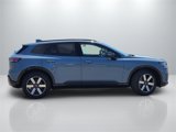 New 2025 Honda Prologue Touring image 3