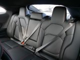 New 2025 Dodge Charger R/T w/ Plus Group image 4