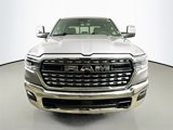 Used 2025 RAM 1500 Limited w/ Trailer Tow Group image 2