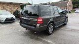 Used 2017 Ford Expedition XLT image 5