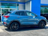 Used 2024 Buick Encore GX Sport Touring image 4