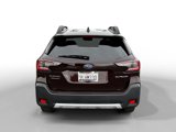 Certified 2024 Subaru Outback Limited image 4