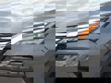 New 2026 Nissan Rogue SV image 4