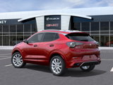 New 2026 Buick Encore GX Avenir image 3