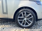 New 2025 Land Rover Range Rover SE image 5