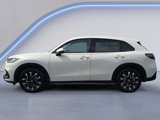 New 2026 Honda HR-V EX-L image 3